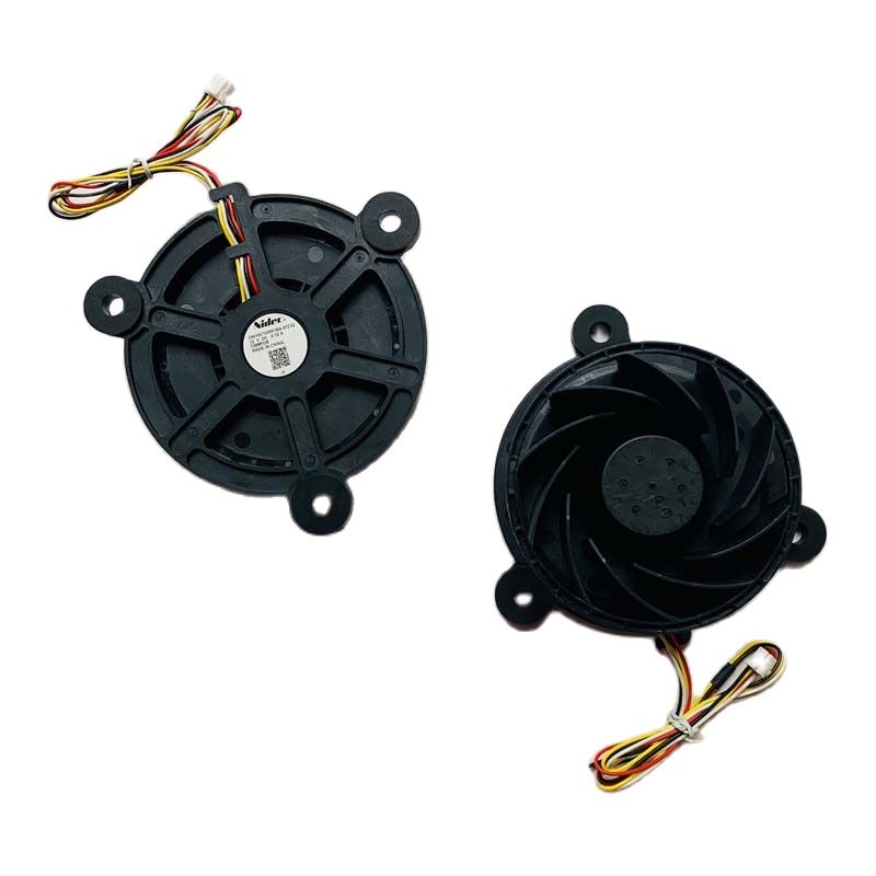 GW10C12MS1BA-57Z32 õ ð  Haier  BCD-218WDGS